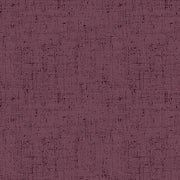 Violet Cottage Cloth by Renee Nanneman from Andover Fabrics