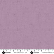 Wisteria Cottage Cloth II by Renee Nanneman from Andover Fabrics