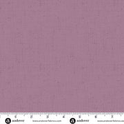 Heather Cottage Cloth II by Renee Nanneman from Andover Fabrics