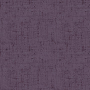 Grape Cottage Cloth by Renee Nanneman from Andover Fabrics