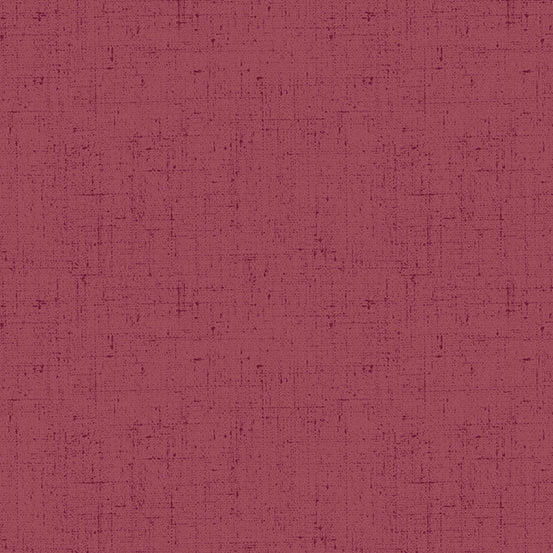 Pink Fizz Cottage Cloth by Renee Nanneman from Andover Fabrics