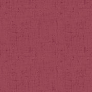 Pink Fizz Cottage Cloth by Renee Nanneman from Andover Fabrics