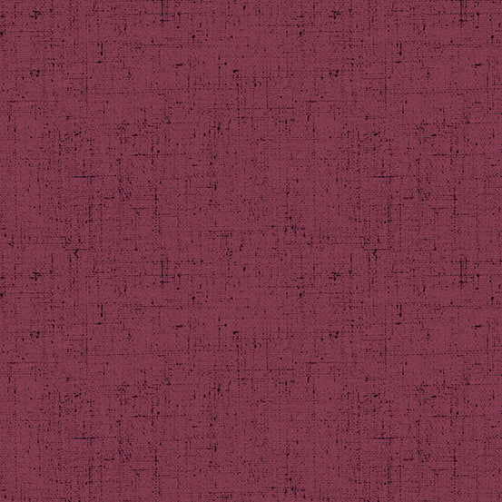 Plum Cottage Cloth by Renee Nanneman from Andover Fabrics