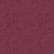 Plum Cottage Cloth by Renee Nanneman from Andover Fabrics