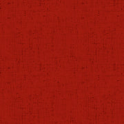 Chili Cottage Cloth by Renee Nanneman from Andover Fabrics