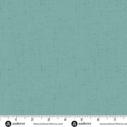 Bahamas Cottage Cloth II by Renee Nanneman from Andover Fabrics