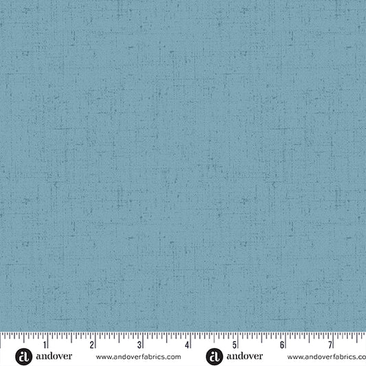 Bay Cottage Cloth II by Renee Nanneman from Andover Fabrics