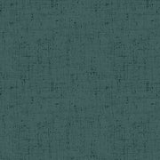 Ocean Cottage Cloth by Renee Nanneman from Andover Fabrics
