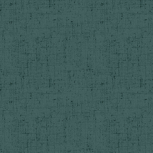 Ocean Cottage Cloth by Renee Nanneman from Andover Fabrics