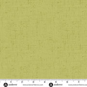 Lichen Cottage Cloth II by Renee Nanneman from Andover Fabrics