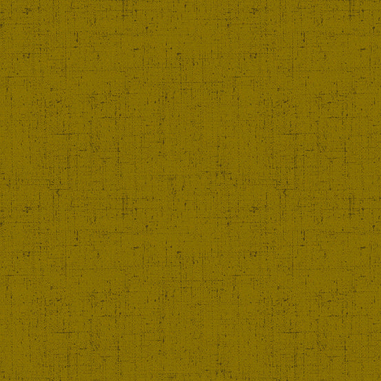 Venetian Cottage Cloth by Renee Nanneman from Andover Fabrics