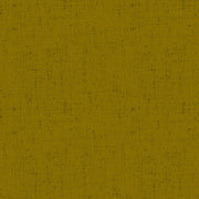 Venetian Cottage Cloth by Renee Nanneman from Andover Fabrics