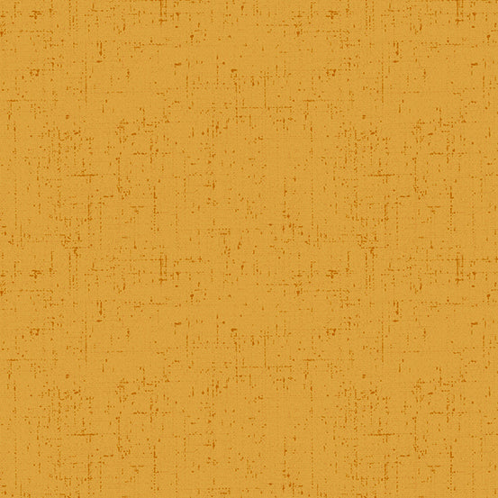 Moonglow Cottage Cloth by Renee Nanneman from Andover Fabrics