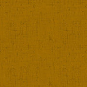 Cider Cottage Cloth by Renee Nanneman from Andover Fabrics
