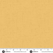 Sunshine Cottage Cloth II by Renee Nanneman from Andover Fabrics
