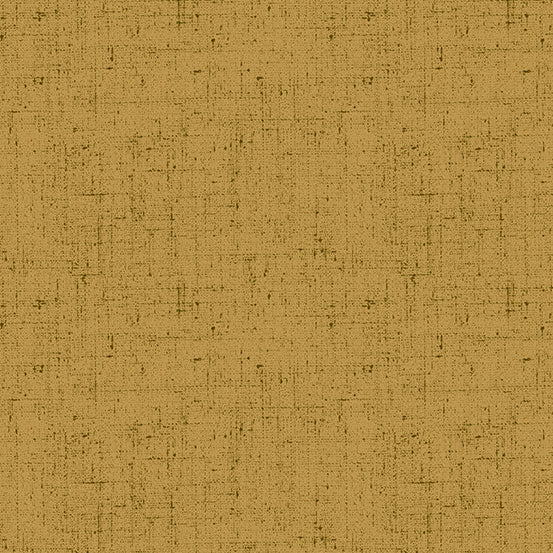 Honeycomb Cottage Cloth by Renee Nanneman from Andover Fabrics