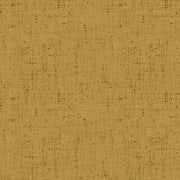 Honeycomb Cottage Cloth by Renee Nanneman from Andover Fabrics