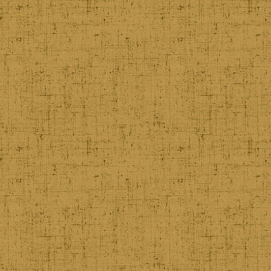 Honeycomb Cottage Cloth by Renee Nanneman from Andover Fabrics