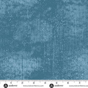 Barn Door Glaze by Libs Elliott From Andover Fabrics - 100% Cotton