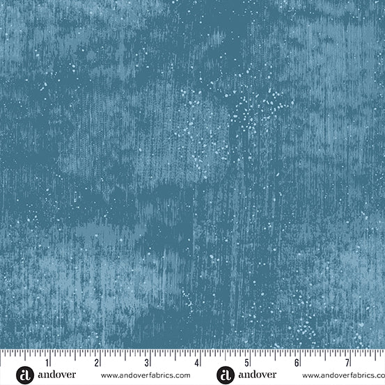 Barn Door Glaze by Libs Elliott From Andover Fabrics - 100% Cotton