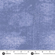 Lavendar Dust Glaze by Libs Elliott From Andover Fabrics - 100% Cotton