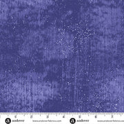Nightshade Glaze by Libs Elliott From Andover Fabrics - 100% Cotton