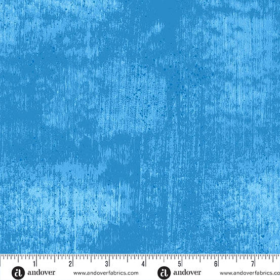 Sky Glaze II by Libs Elliott From Andover Fabrics - 100% Cotton