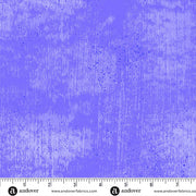 Thistle Glaze II by Libs Elliott From Andover Fabrics - 100% Cotton