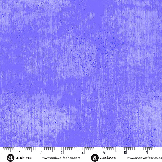 Thistle Glaze II by Libs Elliott From Andover Fabrics - 100% Cotton