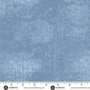 Sunbleached Glaze III by Libs Elliott From Andover Fabrics - 100% Cotton