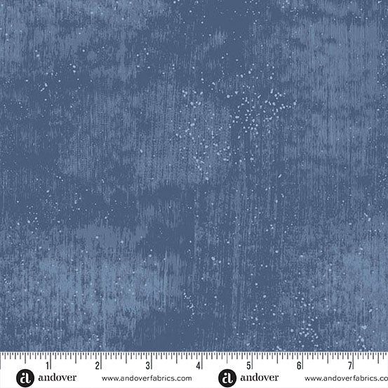 Wash Glaze III by Libs Elliott From Andover Fabrics - 100% Cotton