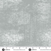 Stormcloud Glaze III by Libs Elliott From Andover Fabrics - 100% Cotton