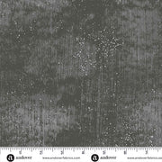 Seal Glaze III by Libs Elliott From Andover Fabrics - 100% Cotton