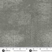 Iron Glaze III by Libs Elliott From Andover Fabrics - 100% Cotton