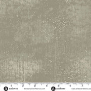 Buff Glaze III by Libs Elliott From Andover Fabrics - 100% Cotton