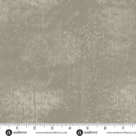 Buff Glaze III by Libs Elliott From Andover Fabrics - 100% Cotton