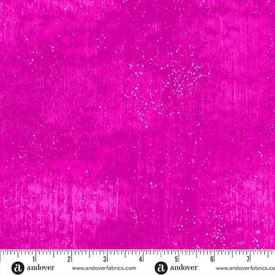 Gumdrop Glaze II by Libs Elliott From Andover Fabrics - 100% Cotton