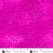 Gumdrop Glaze II by Libs Elliott From Andover Fabrics - 100% Cotton