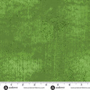 Fern Glaze by Libs Elliott From Andover Fabrics - 100% Cotton