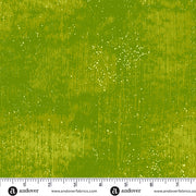 Artichoke Glaze by Libs Elliott From Andover Fabrics - 100% Cotton