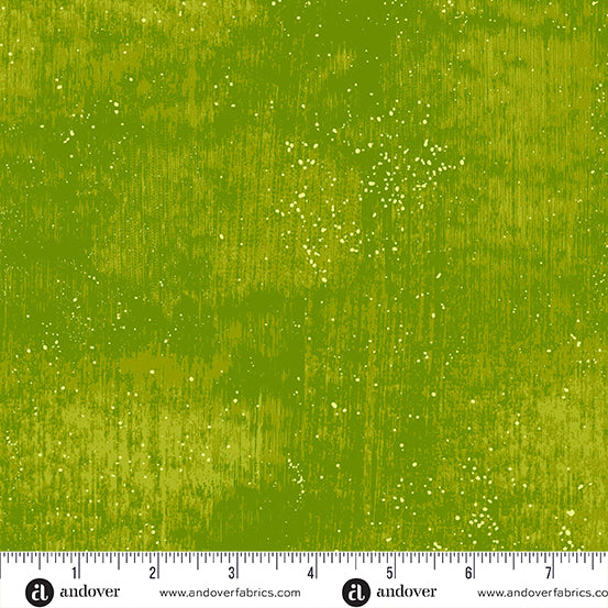 Artichoke Glaze by Libs Elliott From Andover Fabrics - 100% Cotton