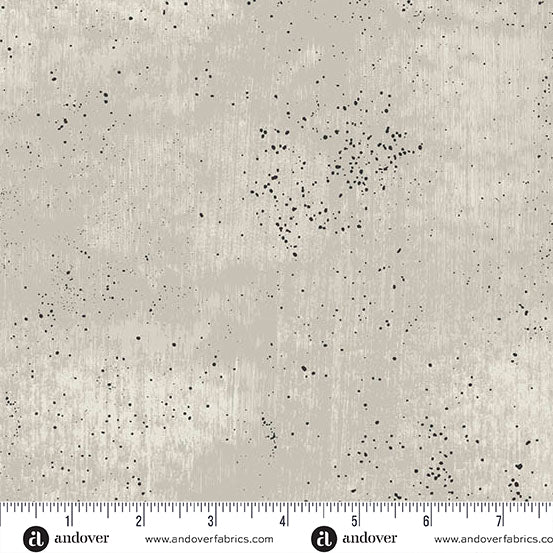 NewPrint Glaze III by Libs Elliott From Andover Fabrics - 100% Cotton