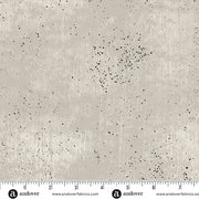 NewPrint Glaze III by Libs Elliott From Andover Fabrics - 100% Cotton