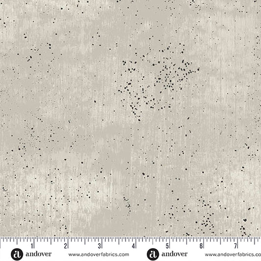 NewPrint Glaze III by Libs Elliott From Andover Fabrics - 100% Cotton