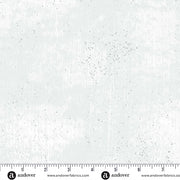 Milkglass Glaze III by Libs Elliott From Andover Fabrics - 100% Cotton