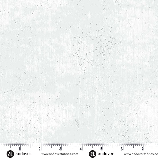 Milkglass Glaze III by Libs Elliott From Andover Fabrics - 100% Cotton