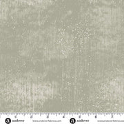 Clay Glaze III by Libs Elliott From Andover Fabrics - 100% Cotton