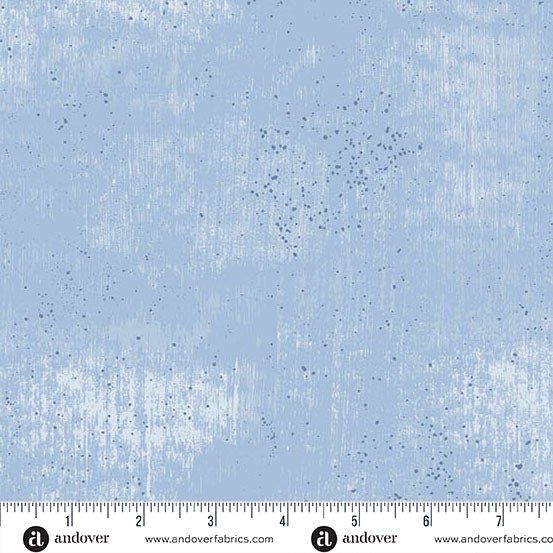 Baby Glaze III by Libs Elliott From Andover Fabrics - 100% Cotton