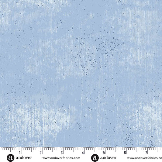 Baby Glaze III by Libs Elliott From Andover Fabrics - 100% Cotton