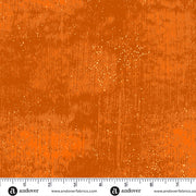 Flame Glaze by Libs Elliott From Andover Fabrics - 100% Cotton